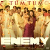 Tum Tum (From "Enemy - Tamil") - Single