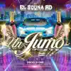 Stream & download El souna Rd - Single