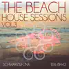 Stream & download The Beach House Sessions, Vol. 3