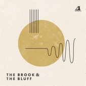 The Brook & The Bluff - A Little Change of Pace