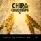 Good Riddance, Fallen Angel - Chip & the Charge Ups lyrics