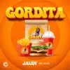 Stream & download Gordita