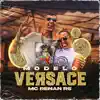 Modelo Versace - Single album lyrics, reviews, download