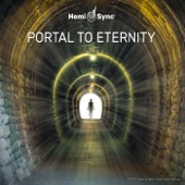 Portal to Eternity artwork