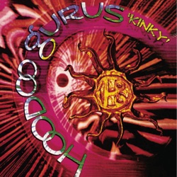 Hoodoo Gurus - Stomp the Tumbarumba