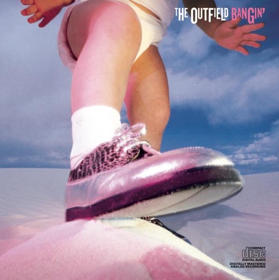 Cover artwork for Better Than Nothing