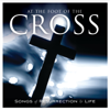 At the Cross - Darlene Zschech