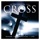 Hillsong-At the Cross