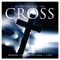 At the Foot of the Cross (Ashes to Beauty) - Kathryn Scott lyrics