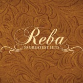 Reba McEntire - The Greatest Man I Never Knew
