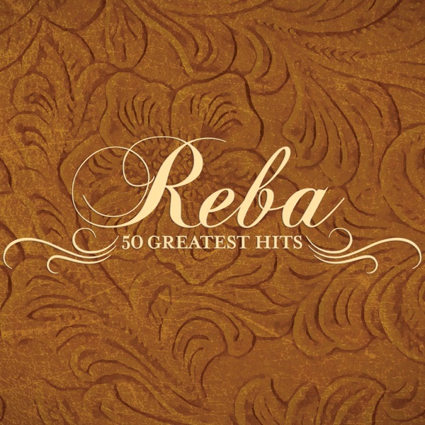 Because Of You by Kelly Clarkson, Reba Mcentire on Sunshine 106.8