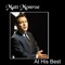 Around the World - Matt Monro lyrics