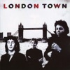London Town (Expanded Edition) [1993 Remaster], 1978