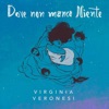 Dove non manca niente - Single