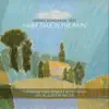 Fairy Tale in the Rain (feat. Lenny White, Eddie Gomez & J.D. Walter) album lyrics, reviews, download