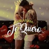 Te Quiero - Single, 2018