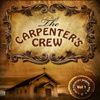 The Carpenters Crew, Vol. 1, 2014