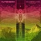 Emerald - Autonomix lyrics