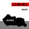 Dixons (Dave Angel Remix) - CHANEY lyrics