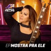 Marcia Fellipe - Mandando Você Vazar