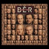 Běr, 1997