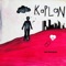 Kaplan - Can Bonomo lyrics