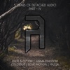 5 Years of Detached Audio, Pt. IV - EP