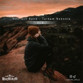 Tarkam Nakonia (Remix) artwork