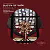 Bryars & Pitts: Burden of Truth album lyrics, reviews, download