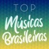 Top Músicas Brasileiras