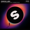 Dubdogz & Bhaskar - Ain't No Sunshine (feat. Jasmine Pace)