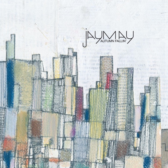 Cover artwork for Sycamore Down