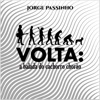 Jorge Passinho - segredos FT