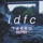 Idfc (tarro Remix)