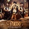 Te Regalo - Ulices Chaidez lyrics