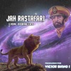 Jah Rastafari - Single