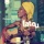 Fatoumata Diawara-Wililé (feat. Toumani Diabaté)