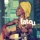 Fatoumata Diawara-Clandestin