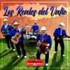 Los Reales del Valle - EP