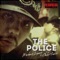 The Police (feat. Chiko Sucio) - Muchaxo Lepero lyrics