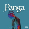 Panga - Single, 2021