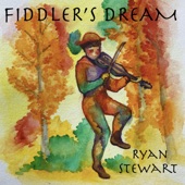 Fiddler's Dream artwork