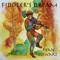 Fiddler's Dream artwork