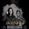 Like a Bad Girl (feat. Nasty C) - Pappy Thrill lyrics