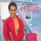 Ain't No Sunshine - Nestor Torres lyrics