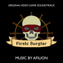 Pirate Ship Song Lyrics