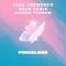 Priceless (feat. Jeron Pierce & Sean Paris) - Flex Ferguson lyrics