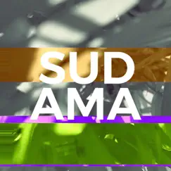 Ama - EP by Sud album reviews, ratings, credits
