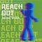 Reach Out - Single