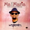 Ma Maria - Single